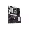 اللوحة الأم Asus Prime B650-Plus (90MB1KP0-M0EAY0)