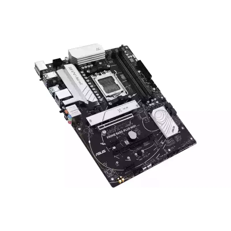اللوحة الأم Asus Prime B650-Plus (90MB1KP0-M0EAY0)