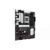 اللوحة الأم Asus Prime B650-Plus (90MB1KP0-M0EAY0)