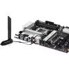 اللوحة الأم Asus Prime B650-Plus (90MB1KP0-M0EAY0)