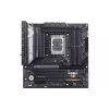 اللوحة الأم Asus TUF Gaming B860M-Plus (90MB1JV0-M0EAY0)