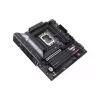 اللوحة الأم Asus TUF Gaming B860M-Plus (90MB1JV0-M0EAY0)