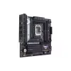 اللوحة الأم Asus TUF Gaming B860M-Plus (90MB1JV0-M0EAY0)