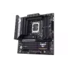 اللوحة الأم Asus TUF Gaming B860M-Plus (90MB1JV0-M0EAY0)