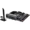 اللوحة الأم Asus TUF Gaming B860M-Plus (90MB1JV0-M0EAY0)