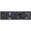 اللوحة الأم Asus TUF Gaming B860M-Plus (90MB1JV0-M0EAY0)