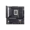 اللوحة الأم Asus TUF Gaming B860M-Plus (90MB1JW0-M0EAY0)