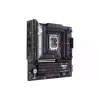 اللوحة الأم Asus TUF Gaming B860M-Plus (90MB1JW0-M0EAY0)
