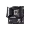 اللوحة الأم Asus TUF Gaming B860M-Plus (90MB1JW0-M0EAY0)