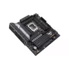 اللوحة الأم Asus TUF Gaming B860M-Plus (90MB1JW0-M0EAY0)