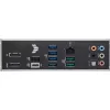 اللوحة الأم Asus TUF Gaming B860M-Plus (90MB1JW0-M0EAY0)