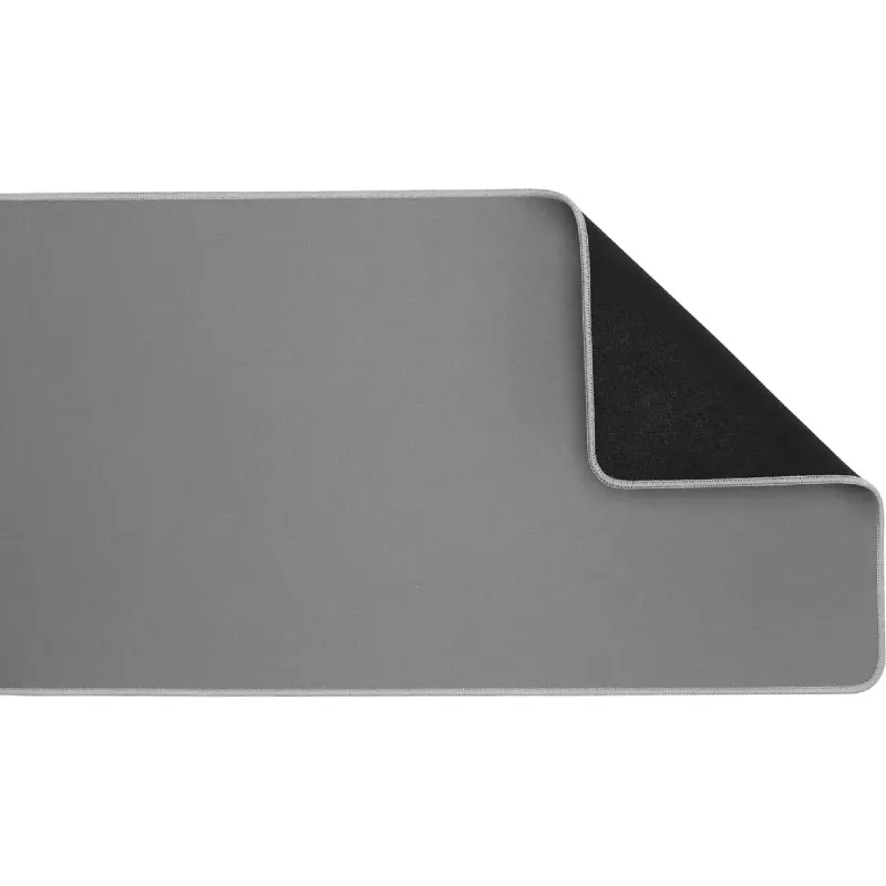 Ігрова поверхня HP  Grey (8X596AA)