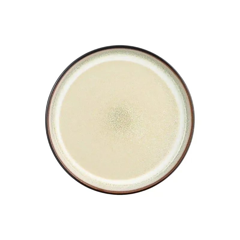Prato de sobremesa Ardesto Bolzano, Green (AR2920BM)