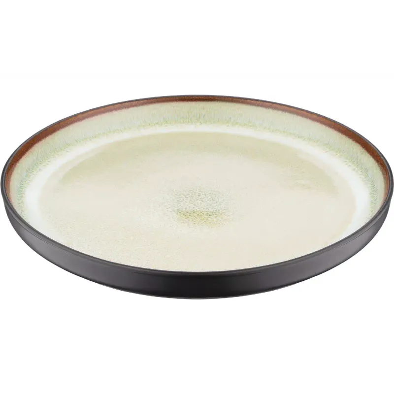 Prato de sobremesa Ardesto Bolzano, Green (AR2920BM)