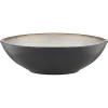 طبق حساء Ardesto Bolzano, Black/Green (AR2918BM)