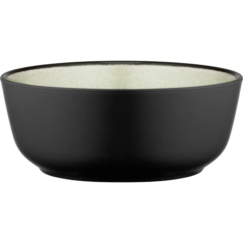Tigela de salada Ardesto Bolzano, Green (AR2916BM)