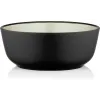 Tigela de salada Ardesto Bolzano, Green (AR2916BM)