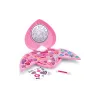 Conjunto de cosméticos infantis Cra-Z-Art (34067CRA)