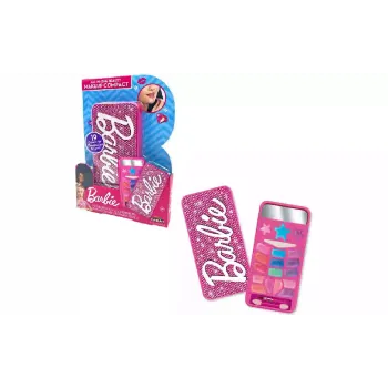 مجموعة مستحضرات التجميل للأطفال Cra-Z-Art (34069CRA)