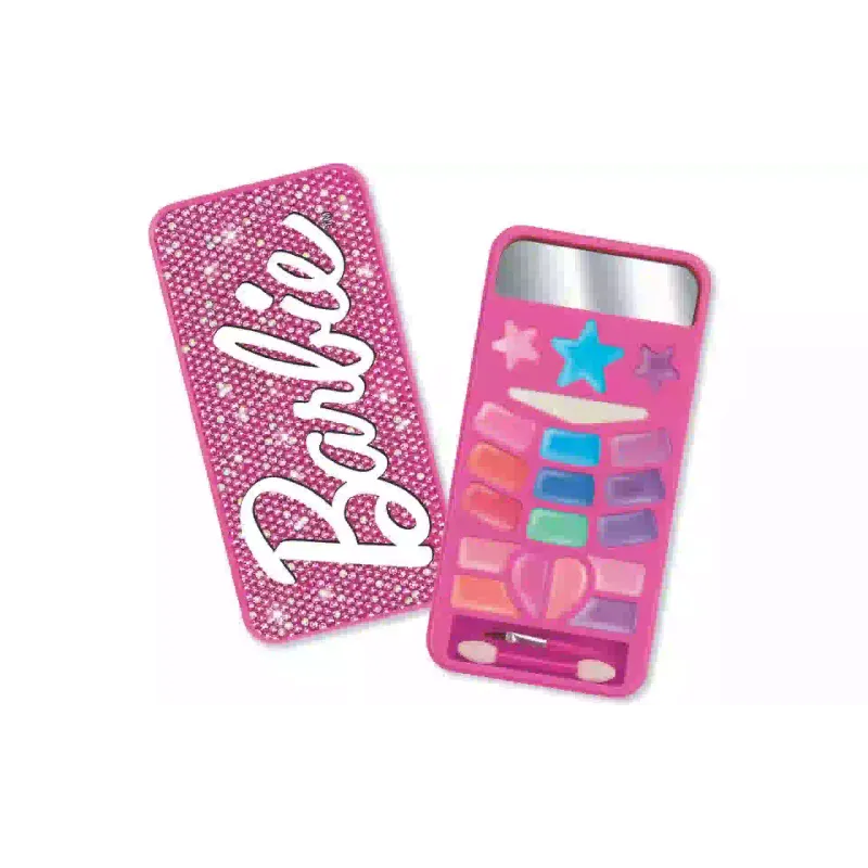 Conjunto de cosméticos infantis Cra-Z-Art (34069CRA)