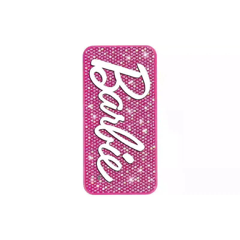 Conjunto de cosméticos infantis Cra-Z-Art (34069CRA)