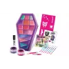 Kinderkosmetik-Set Cra-Z-Art (72208CRA)