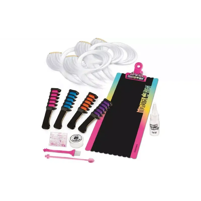 Δημιουργικό κιτ Cra-Z-Art (72234CRA)