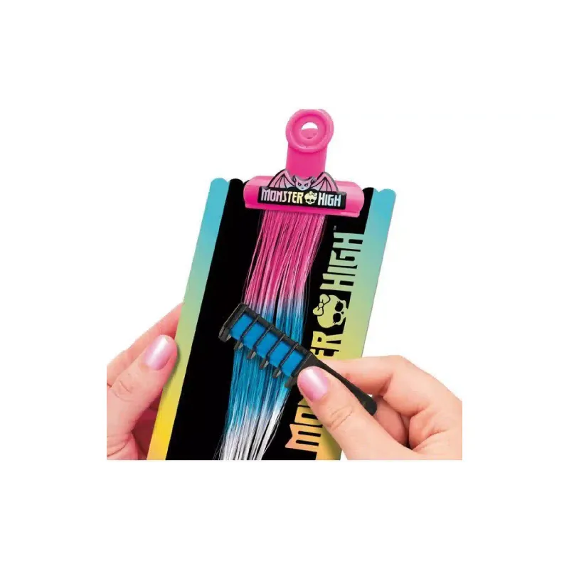 Δημιουργικό κιτ Cra-Z-Art (72234CRA)