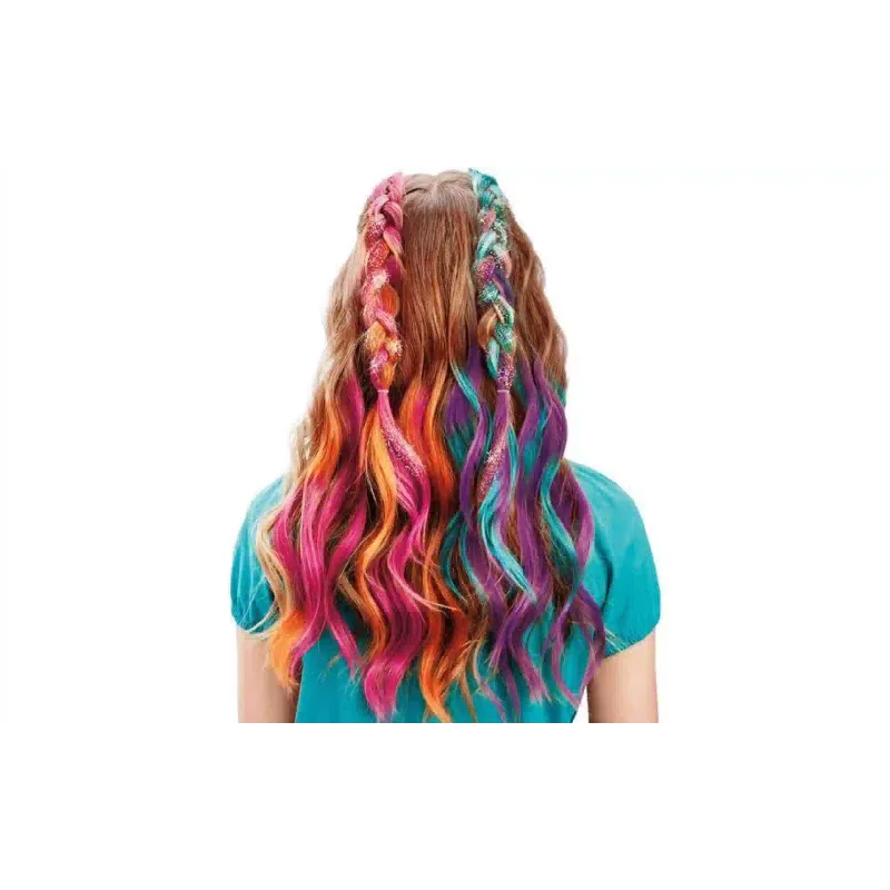 Δημιουργικό κιτ Cra-Z-Art (72234CRA)