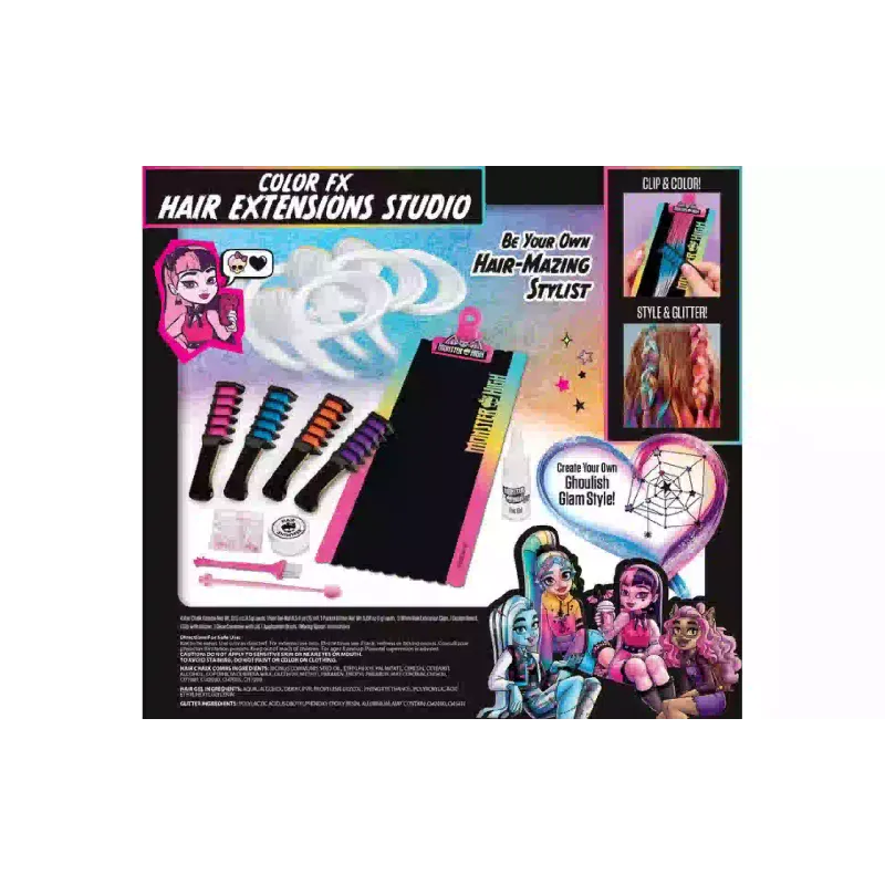 Δημιουργικό κιτ Cra-Z-Art (72234CRA)