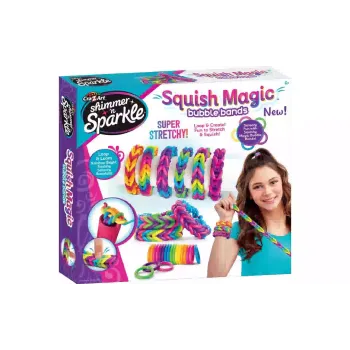 Набор Cra-Z-Art (17343CRA)