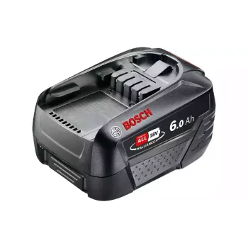 Аккумулятор Bosch (1.600.A00.DD7)