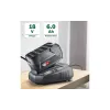 Μπαταρία Bosch (1.600.A00.DD7)