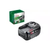 Μπαταρία Bosch (1.600.A00.DD7)