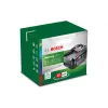 Μπαταρία Bosch (1.600.A00.DD7)