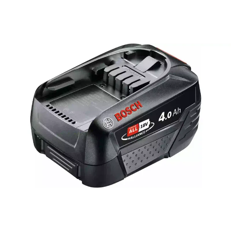 بطارية Bosch (1.600.A01.1T8)