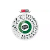 بطارية Bosch (1.600.A01.1T8)