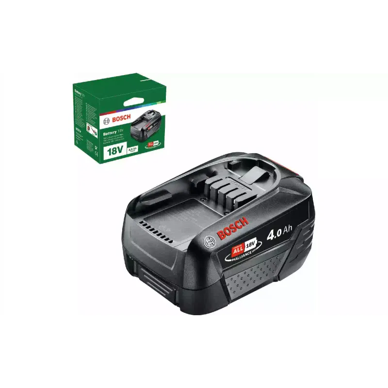 بطارية Bosch (1.600.A01.1T8)