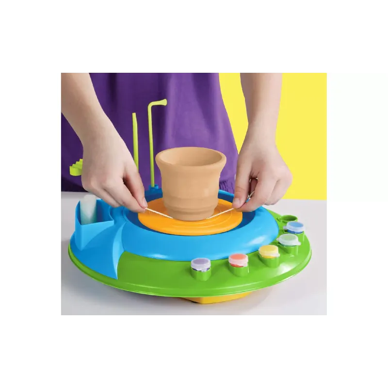 Δημιουργικό κιτ Cra-Z-Art (14500CRA)