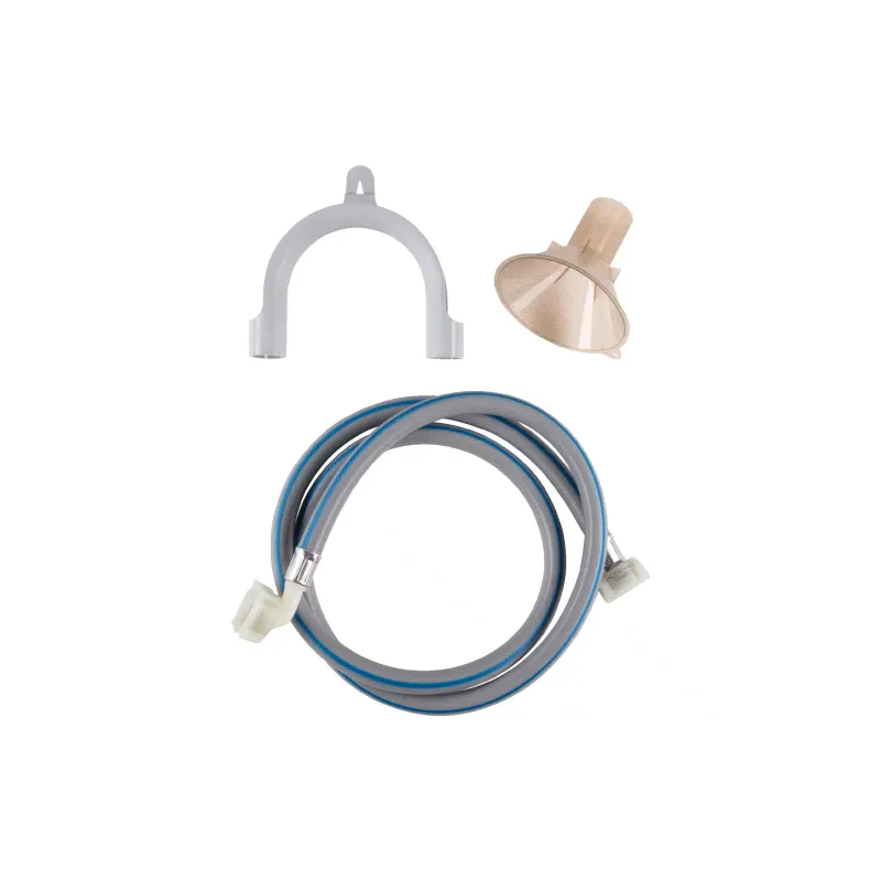 Вградена съдомиялна машина Ardesto, Black (DWMB-V609SMHT3)