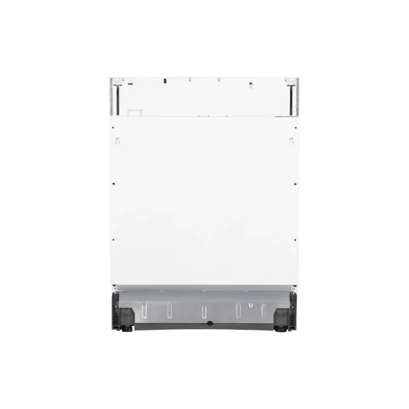 Εντοιχιζόμενο πλυντήριο πιάτων Ardesto, White (DWMB-V605)