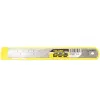 Governante Tolsen (35024T)