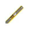 Ruler Tolsen (35030)