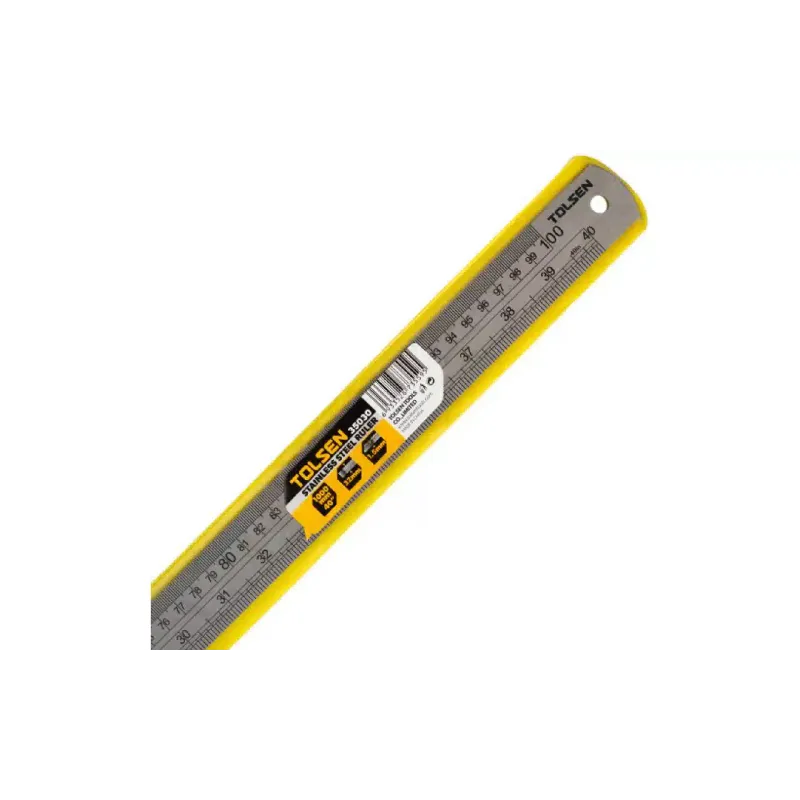 Ruler Tolsen (35030)