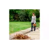 Aspirador de jardim Black+Decker, Black (BEBLV260)