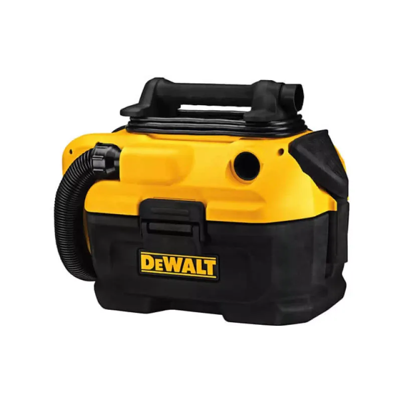 Прахосмукачка DeWALT (DCV517N)