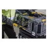 Прахосмукачка DeWALT (DCV517N)