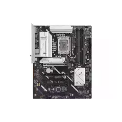 اللوحة الأم Asus Prime B860-PLUS (PRIME B860 PLUS WIFI) اللوحة الأم Asus Prime B860-PLUS (PRIME B860 PLUS WIFI)