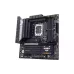Hauptplatine Asus TUF Gaming B860M-PLUS (TUF GAMING B860M PLUS WIFI)