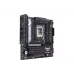 Hauptplatine Asus TUF Gaming B860M-PLUS (TUF GAMING B860M PLUS WIFI)